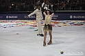 VBS_1174 - Cinema on ice 2023